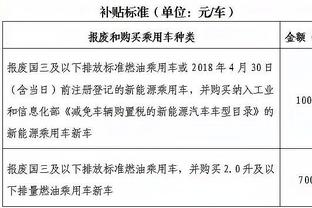 betway在线登录截图0